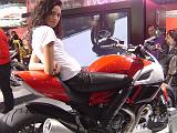 Eicma 2010 - 02